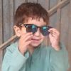 ajmalsagar25