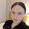 novacherry9