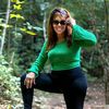 nuraa817