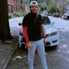 deyvisson.sanchez0