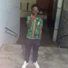 treuzz