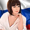 bonya_ksenia68