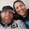 redstevens2