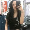 nina_blossom7