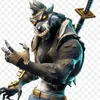 ghostgameur