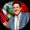Deputado Delegado Zucco 🇧🇷