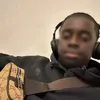 ibrabra_93