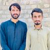 abidmengal123