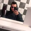 gr_biel608