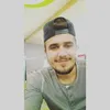 markodelijamilosavljevi0