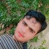 rohullah.salaamzai