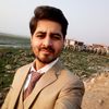 saeedawan1230