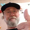 hankster497