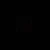 hugo._l