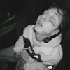 kriqqx