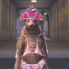 monicakes_lavieja