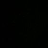 samet_eren_27._.27
