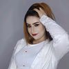saranassif277