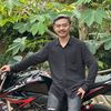 BintangBukanBuaya🐊