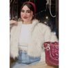 shahd_osama03