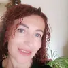 lorik_033