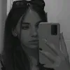 anyuta_5035