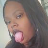 darlinglexie98