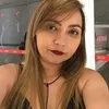 mae.solo13