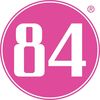 84lumbercompany