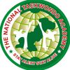 National Taekwondo Academy