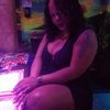 msginabee