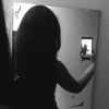 razankhairyy