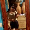 sindyfuentes02