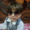 ranaham35