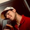 ochoa_julian8