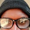 lwazipenn3