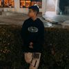malek.nabil8