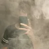 ___bjrnnn