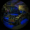 mayden_txms