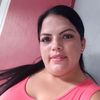 miprincesahermosa0618
