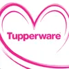 marcella.tupperware