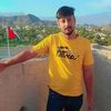 fahadgujjar484