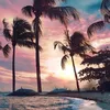 user8719486490190