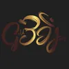 goldjunge05