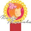 Maria Mocinha Tshirts