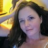 ginapatterson7679