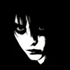 levi19719