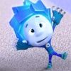 aishat_is4u