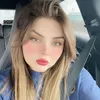 Kammmm