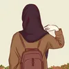idealmuslimwoman